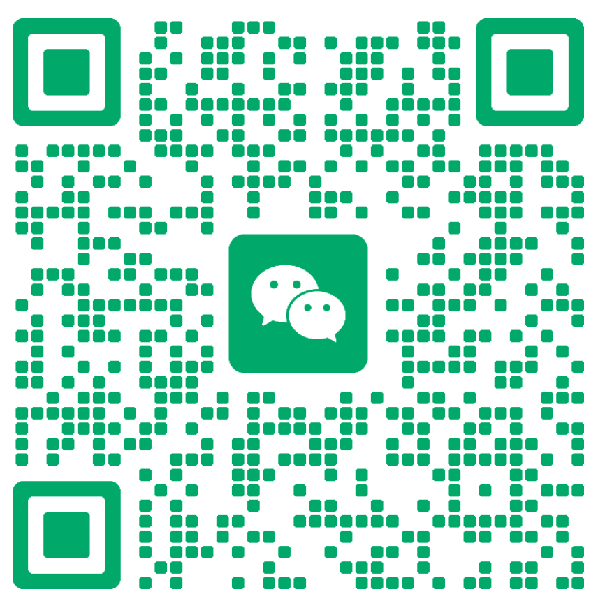 service qrcode